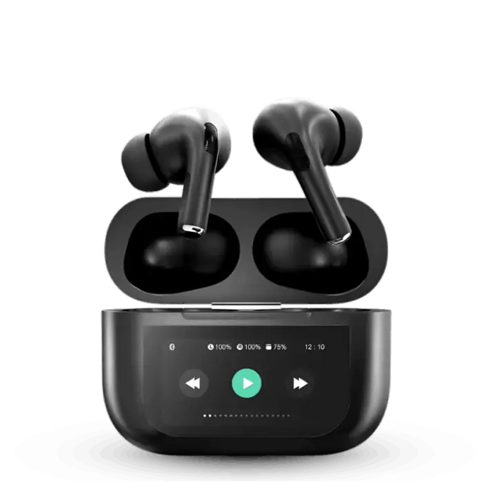 Buy Now FitiBeats
