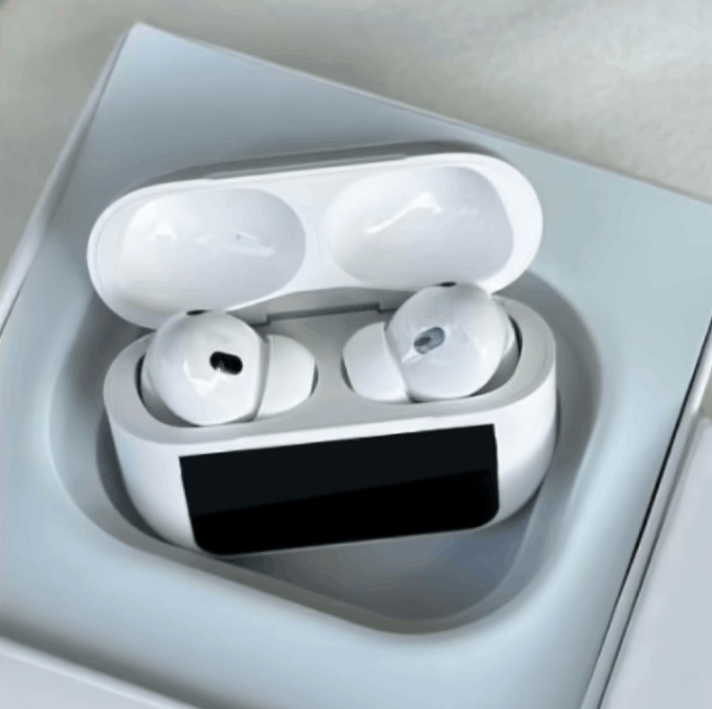 FitiBeats customer review Steffan